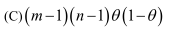 M$PY5KNLS@@V~V@Q}WZS[XB.png